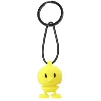 Hoptimist Sleutelhanger Bumble Yellow