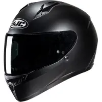 HJC C10 Motorhelm