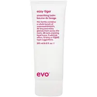 Evo Easy Tiger Smoothing Balm 200 ml