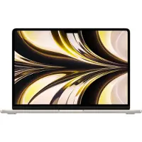 Apple MacBook Air M M2 Laptop 34,5 cm (13.6") 8 GB 512 GB SSD Wi-Fi 6 (802.11ax) macOS Monterey Roségoud
