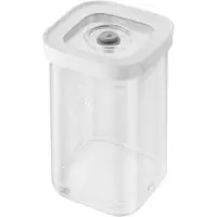 Zwilling Vershoudbakje Fresh & Save Cube 2S 825 ml