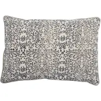 Bloomingville Jesi kussen - 82066346