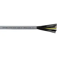 Lapp Stuurstroomkabel 18 x 1 mm² 1119868/500 500 m