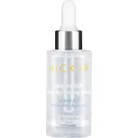 Hickap Niagara Falls Ultra-hydrating Serum Serum 30 ml