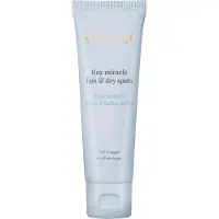 Hickap Tiny Miracle Lips & Dry Spots Lippenbalsem 25 ml