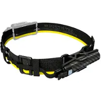Nitecore Carbon Battery 6K Kit