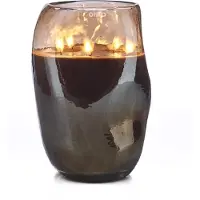 Onno Collection Geurkaars Sage Cape Champagne Scented Candle 20x30cm