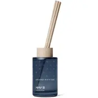 Skandinavisk Scented Diffuser 100 ML HAV
