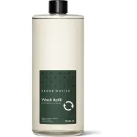 Skandinavisk SKOG Wash Douchegel 1000 ml