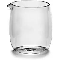 Serax Passe-Partout melkkan 25 cl