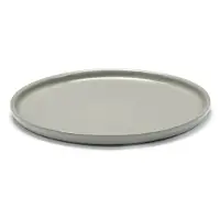 Serax Cena laag bord XS Ø14 cm Sand