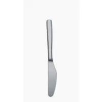 Alessi Knifeforkspoon dessertmes **