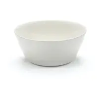 Serax Cena Kom M | Ivory