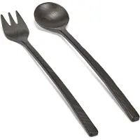 Serax La Mère Keukengerei Set/2
