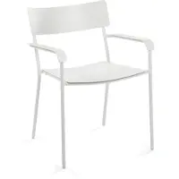 Serax August Fauteuil L | Sand