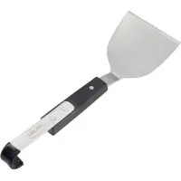 Grill Guru BBQ Meat Flipper