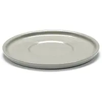 Serax Cena Schotel Koffiekop Sand