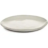 Serax La Mère Dessertbord Off-White