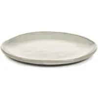 Serax Ontbijtbord La Mère Tableware By Marie Michielssen Off White 11,5 cm