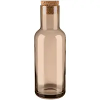 Blomus Fuumi karaf 1L Coffee