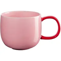 Asa selection Mok Joy Strawberry, 400 ml