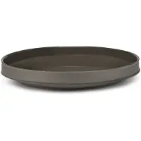 Serax Dune XL Lage Kom Slate