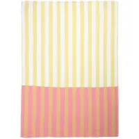 Asa selection Theedoek Kitchen Textiles Lemon Juice - 50 x 70 cm