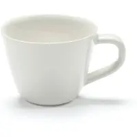 Serax Cena espressokopje 12 cl Ivory