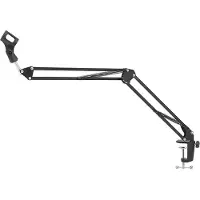 Citronic SMS001 microfoon statief