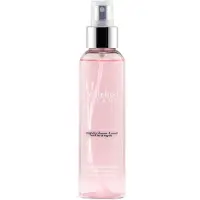 Millefiori Roomspray Magnolia Blossom & Wood 150 ml