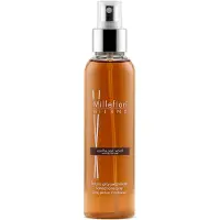 Millefiori Roomspray Vanilla & Wood 150 Ml