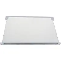 Electrolux Glasplaat 2251639205