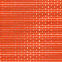 Benza Stenen Sinterklaaspapier Cadeaupapier Inpakpapier - 200 x 70 cm - 3 rollen