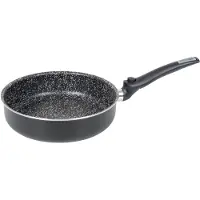 Bo Camp Hapjespan Turn Ø24cm