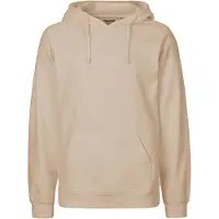 Neutral NE63101 Men´s Hoodie - Bruin