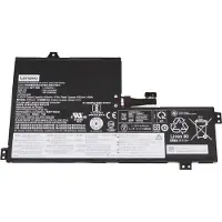 Lenovo SB10X65685 Batterij - 47Wh