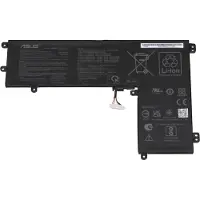 Asus C21N1913 Batterij - 38Wh