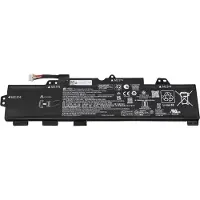 HP 933322-852 Batterij - 56Wh