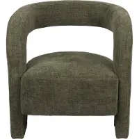 Multifurn Fauteuil numi vintage