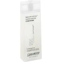 Giovanni Smooth as Silk Conditioner 250 ml