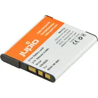 Jupio NP-BN1