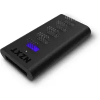 NZXT Hub USB AC-IUSBH-M3
