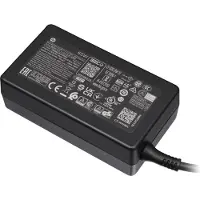 HP 710412-001 oplader 65W - met adapter