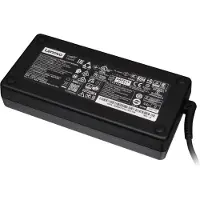 Lenovo 45N0374 oplader 170W