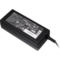 Acer KP.06501.002 oplader 65W