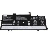 Lenovo 02DL006 Batterij - 51Wh