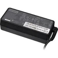 Lenovo 4X20E53340 oplader 65W