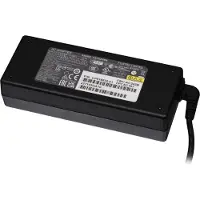 Fujitsu S26391-F1316-L509 oplader 90W