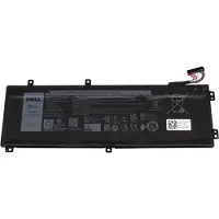 Dell 0NYD3W Batterij - 56Wh - H5H20