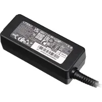 Acer KP.04503.008 oplader 45W